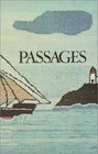 Passages