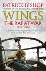 Wings The RAF at War 19122012