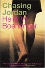 Chasing Jordan (High Risk Books)