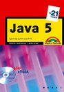 Java 5 in 21 Tagen