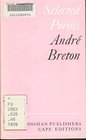 Breton Selected Poems