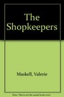 The Shopkeepers