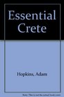 Essential Crete