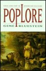Poplore: Folk and Pop in American Culture