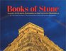 Books of Stone Travel to 13 Maya Pyramids in the Yucatan Peninsula