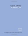 Clover farming