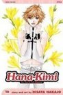 Hanakimi 16 For You in Full Blossom