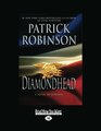 Diamondhead