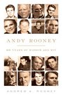 Andy Rooney 60 Years of Wisdom and Wit