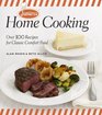 Junior's Home Cooking Over 100 Recipes for Classic Comfort Food