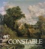 CONSTABLE