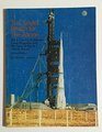 The Soviet reach for the moon The L1 and L3 manned lunar programs and the story of the N1 Moon Rocket