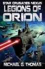Legions of Orion