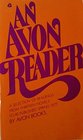 An Avon Reader