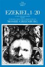 Ezekiel 120