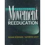 Functional Movement Reeducation