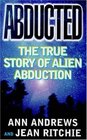 Abducted True Story of Alien Abduction