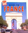 Guide to france