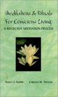 Meditations  Rituals for Conscious Living  A Reflective Meditation Process
