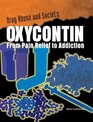 Oxycontin From Pain Relief to Addiction