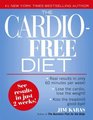 The CardioFree Diet
