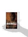 Hood Misfits Volume 1 Carl Weber Presents
