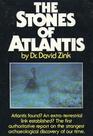 The Stones of Atlantis