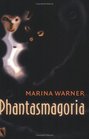 Phantasmagoria Spirit Visions Metaphors and Media into the Twentyfirst Century