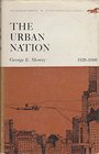 URBAN NATION 192060