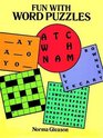 Fun with Word Puzzles