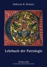 Musil's Socratic Discourse in Der Mann Ohne Eigenschaften A Comparative Study of Ulrich and Socrates