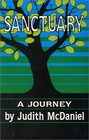 Sanctuary a Journey