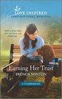 Earning Her Trust