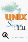 Unix Secure Shell
