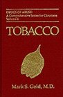 Tobacco