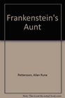 Frankenstein's Aunt