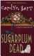 Sugarplum Dead (Death on Demand, No 12) (Audio Cassette) (Unabridged)
