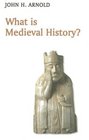 What is Medieval History