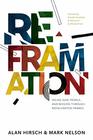 Reframation Seeing God People and Mission Through Reenchanted Frames