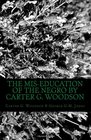 The MisEducation of The Negro by Carter G Woodson AND Stolen Legacy by George GM James