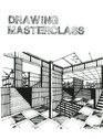 Drawing Masterclass