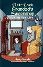 TickTock Grandad's Sweetshop Skills for Life