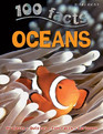 100 Facts  Oceans