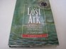Lost Ark New and Rediscovered Animals of the Twentieth Century