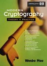 Modern Cryptography Theory and Practice