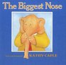 The Biggest Nose