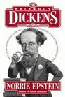 The Friendly Charles Dickens