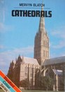 Cathedrals