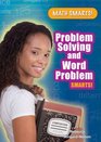 Problem Solving and Word Problem Smarts