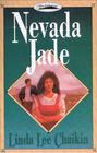 Nevada Jade